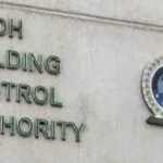 سندھ بلڈنگ، آصف شیخ سسٹم کے سائے تلے تعمیراتی لاقانونیت عروج پر