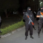 لکی مروت:پولیس آپریشنمیں2دہشت گرد ہلاک، اہلکار شہید