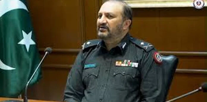 سندھ بھر میں منشیات وگٹکاماوامافیاز گٹھ جوڑکے گرد شکنجہ سخت