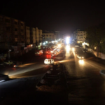 کے الیکٹرک کی نئی انتظامیہ لوڈ شیڈنگ پر قابو پانے میں ناکام