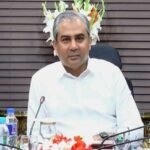 ایف آئی اے میں کرپشن پر سمجھوتہ نہیں کریں گے،محسن نقوی