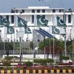 اسلام آباد دنیا کی توجہ کا مرکز ، ایران امریکا مذاکرات کی میز بچھ گئی