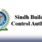 سندھ بلڈنگ، ناظم آباد میں رہائشی پلاٹوں پر کمرشل تعمیرات، قوانین پامال