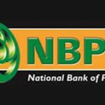 نیشنل بینک کا سالانہ جنرل اجلاس بدترین بے ضابطگیوں کا شکار