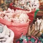 گینگ آف عزیزآباد ، گٹکا ماوا ڈیلر طاہر عرف بوبی پولیس کے ہتھے چڑھ گیا