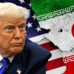 ٹرمپ کی ڈیڈ لائن ختم،امریکا ایران جنگ خطرناک مرحلے میں داخل