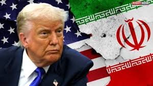 ٹرمپ کی ڈیڈ لائن ختم،امریکا ایران جنگ خطرناک مرحلے میں داخل