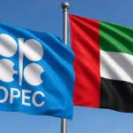 متحدہ عرب امارات کا تیل پیدا کرنے والے ممالک کی تنظیم اوپیک سے علیحدگی کا اعلان