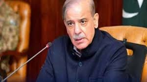 جنگ بندی میں توسیع ، وزیر اعظم اور فیلڈ مارشل کا صدر ٹرمپ سے اظہارِ تشکر