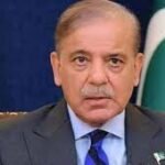 پاکستان امریکا ایران مذاکرات میں مثبت پیشرفت کیلئے پُرامید