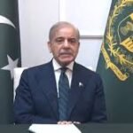 خطے میں سفارتی روابط کیلئے کردار جاری رکھیں گے، وزیراعظم