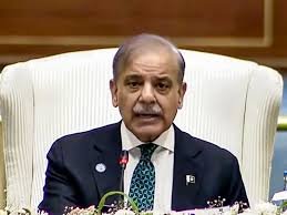 پبلک پرائیویٹ پارٹنرشپ کے ترقیاتی منصوبوں میں تیزی لانے کا حکم