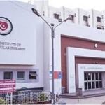 این آئی سی وی ڈی، انتظامی ناکامی کے باعث عدالتی مقدمات میں مسلسل اضافہ