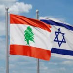 لبنان اور اسرائیل میں 10 روزہ جنگ بندی پر اتفاق،دسویں جنگ بھی رکوادی ،ٹرمپ کا اعلان