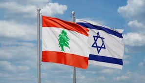 لبنان اور اسرائیل میں 10 روزہ جنگ بندی پر اتفاق،دسویں جنگ بھی رکوادی ،ٹرمپ کا اعلان