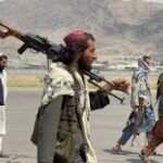 افغانستان میں فتنہ الخوارج کی محفوظ پناہ گاہیں بے نقاب