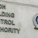 سندھ بلڈنگ ،گلشن اقبال میں رہائشی پلاٹوں پر غیرقانونی کمرشل تعمیرات