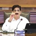 سندھ حکومت، چینی معاہدوں کو عملی جامہ پہنانے کے عزم کا اعادہ