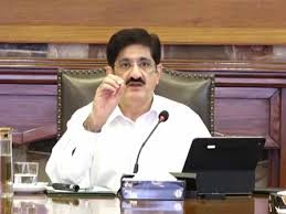 سندھ حکومت، چینی معاہدوں کو عملی جامہ پہنانے کے عزم کا اعادہ