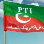 بانی پی ٹی آئی کی رہائی یا ملاقات ؟تحریک انصاف اپنے ہی مطالبات پر تقسیم کا شکار