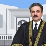 عدالت کے ساتھ چھپن چھپائی برداشت نہیں،چیف جسٹس