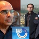 ملک ریاض،علی ریاض کے انٹرپول سے ریڈ وارنٹ جاری