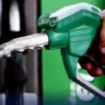 پیٹرول 12 روپے، ڈیزل 135 روپے سستا ،وزیر اعظم کا اعلان