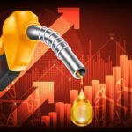 پیٹرول پر ٹیکس بڑھا کر 161 روپے کرنے کا انکشاف