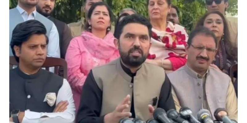 ملکی زرمبادلہ ذخائر دباؤ میں ، مہنگائی نے عوام کی کمر توڑ دی، سہیل آفریدی