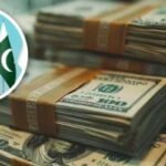 امارات کو رقم کی واپسی، سعودی عرب، قطر کی پاکستان کو 5 ارب ڈالر کی مالی امداد فراہم کرنے کا فیصلہ