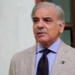 قیمتی پتھروں کی برآمدات کا منصوبہ وزارت منصوبہ بندی کے سپرد