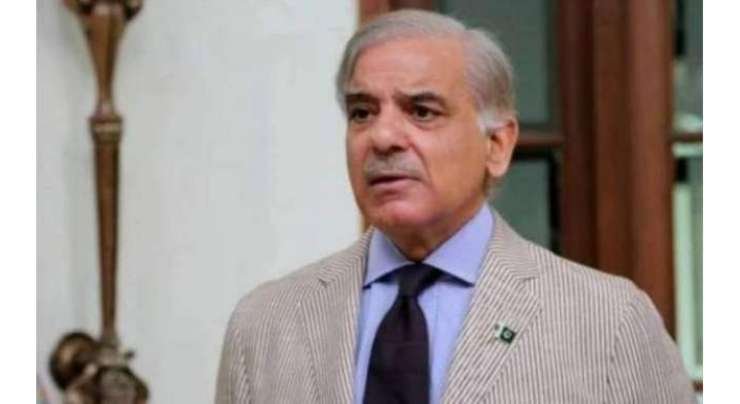 قیمتی پتھروں کی برآمدات کا منصوبہ وزارت منصوبہ بندی کے سپرد