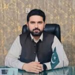 عمران خان رہائی فورس کی تشکیل، آئینی عدالت نے سہیل آفریدی، حکومتسے جواب طلب کرلیا