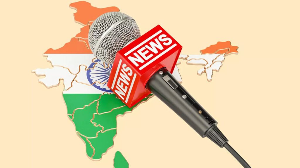 اسلام آباد مذاکرات، بھارت اور گودی میڈیا میں صف ماتم بچھ گیا