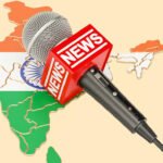 اسلام آباد مذاکرات، بھارت اور گودی میڈیا میں صف ماتم بچھ گیا