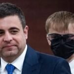 اسرائیلی وزیر اعظم کا چیف آف اسٹاف عہدے سے فارغ