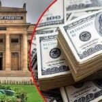 اسٹیٹ بینک نے 1.43 ارب ڈالر کے بین الاقوامی بانڈ کی کامیابی سے ادائیگی کر دی