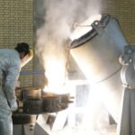 افزودہ یورینیم کو امریکا منتقل کرنا کبھی آپشن نہیں رہا، ایران