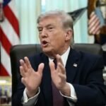 اماراتی ایئرلائن نے ایرانیوں کی انٹری اور ٹرانزٹ پر پابندی لگا دی