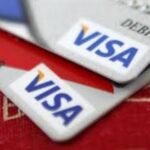 امریکا میں ویزا فراڈ کیس،10بھارتی شہریوں پر فرد جرم عائد