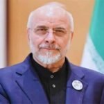 امریکی صدر  نے ایک گھنٹے میں 7 دعوے کیے، ساتوں جھوٹے ہیں، اسپیکر ایرانی پارلیمنٹ