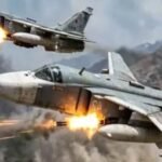 ایران نے ایک ہی روز میں امریکا کے 3 طیارے مار گرائے