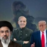 جنگ بندی کی خلاف ورزیاں، پاکستان کا اظہارِ تشویش، فریقین سے تحمل کی اپیل