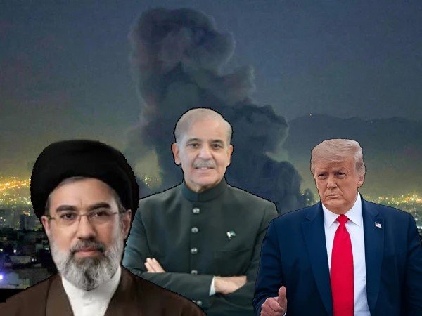 جنگ بندی کی خلاف ورزیاں، پاکستان کا اظہارِ تشویش، فریقین سے تحمل کی اپیل