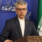 حتمی معاہدہ نہ ہو سکا، تین اہم نکات پر اختلافات برقرار ہیں، ایران