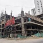 پی ای سی ایچ ایس، رہائشی پلاٹوں پر غیر قانونی کمرشل قبضوں میں اضافہ