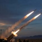 سعودی دفاعی نظام نے ایران کے 13ڈرونز مار گرائے