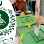 سندھ میں بلدیاتی نشستوں پر ضمنی انتخابات کا شیڈول جاری