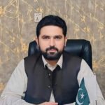 سہیل آفریدی کو گرفتار کرکے پیش کرنے کا حکم