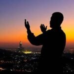 شکر ۔۔۔ اہمیت و فضلیت وثمرات